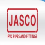 مصنع جاسكو للمواسير والتجهيزات